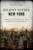 Silent_cities__New_York
