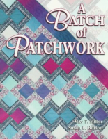 A_batch_of_patchwork