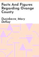 Facts_and_figures_regarding_Orange_County