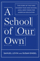 A_school_of_our_own