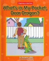 What_s_in_my_pocket__dear_dragon_