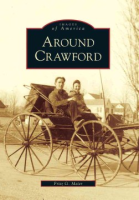 Around_crawford