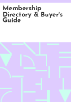 Membership_directory___buyer_s_guide