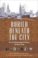 Buried_beneath_the_city