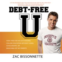 Debt-Free_U