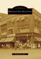 Middletown_revisited