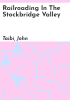 Railroading_in_the_Stockbridge_valley