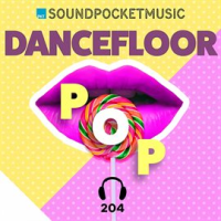 Dancefloor_Pop
