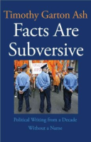 Facts_are_subversive