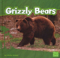 Grizzly_bears