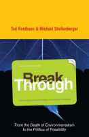Break_Through