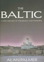 The_Baltic
