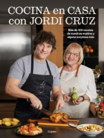 COCINA_EN_CASA_CON_JORDI_CRUZ___COOKING_AT_HOME_WITH_JORDI_CRUZ