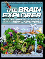 The_brain_explorer