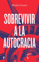 Sobrevivir_a_la_autocracia