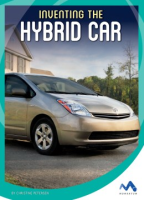 Inventing_the_hybrid_car