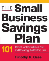 The_small_business_savings_plan