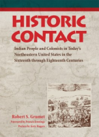 Historic_contact