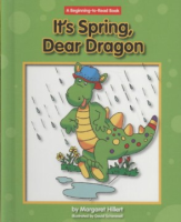 It_s_spring__dear_Dragon