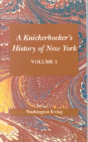 Knickerbocker_s_history_of_New_York