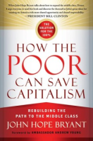 How_the_poor_can_save_capitalism