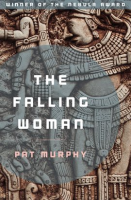 The_Falling_Woman