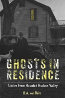 Ghosts_in_residence