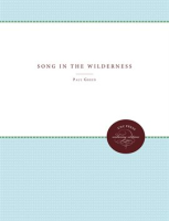 Song_in_the_Wilderness
