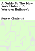 A_guide_to_the_New_York_Ontario___Western_Railway_s___Monticello__Poet_Jervis___Kingston_division