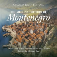 Medieval_History_of_Montenegro