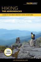 Hiking_the_Adirondacks