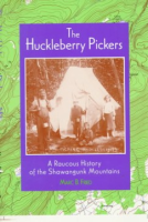 The_Huckleberry_pickers