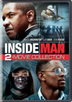 Inside_man_2-movie_collection