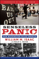 Senseless_panic