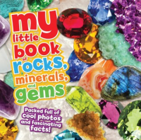 My_little_book_of_rocks__minerals__and_gems