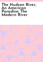 The_Hudson_river__an_American_paradise