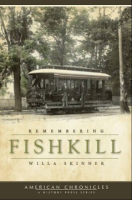 Remembering_Fishkill