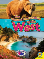 The_natural_environment_of_the_West