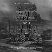 Black_Wall_Street_and_the_Tulsa_Race_Massacre