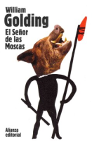 El_senor_de_las_moscas