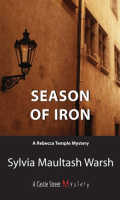 Season_of_Iron