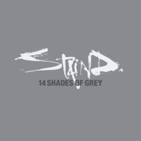 14_Shades_of_Grey