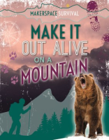 Make_it_out_alive_on_a_mountain