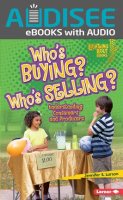 Who_s_Buying__Who_s_Selling__Understanding_Consumers_and_Producers
