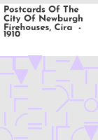 Postcards_of_the_City_of_Newburgh_firehouses__cira__-_1910