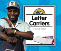 Letter_carriers
