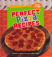 Perfect_pizza_recipes