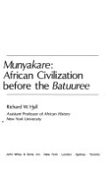 Munyakare__African_civilization_before_the_batuuree