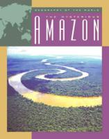 The_mysterious_Amazon