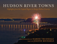 Hudson_River_towns
